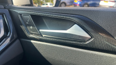 Volkswagen Polo 1.0 TSI Life 5dr Petrol Hatchback